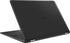 Asus Q325UA-BI7T18 2-in-1 - FHD Touch - i7-7500U - 16GB RAM - 512GB SSD - Gray