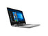 Dell Inspiron 5482 2-in-1 - FHD Touch - i7-8565U - 8GB RAM - 256GB SSD - Grey