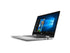Dell Inspiron 5482 2-in-1 - FHD Touch - i7-8565U - 8GB RAM - 256GB SSD - Grey