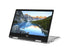 Dell Inspiron 5482 2-in-1 - FHD Touch - i7-8565U - 8GB RAM - 256GB SSD - Grey