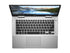 Dell Inspiron 5482 2-in-1 - FHD Touch - i7-8565U - 8GB RAM - 256GB SSD - Grey
