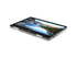 Dell Inspiron 5482 2-in-1 - FHD Touch - i7-8565U - 8GB RAM - 256GB SSD - Grey