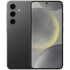 Verizon Samsung Galaxy S24 5G - 128GB - Onyx Black - SM-S921UZKAVZW