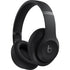 Beats Studio Pro - Wireless Noise Cancelling Over-the-Ear Headphones - Black - MQTP3LL/A - NO CASE