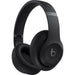 Beats Studio Pro - Wireless Noise Cancelling Over-the-Ear Headphones - Black - MQTP3LL/A - NO CASE