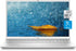 Dell Inspiron 7501 - 15.5 FHD Touch - i5 10300H - 8GB RAM - 256GB SSD - Silver