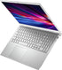 Dell Inspiron 7501 - 15.5 FHD Touch - i5 10300H - 8GB RAM - 256GB SSD - Silver