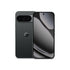 Unlocked Google Pixel 10 Pro XL - 512GB - Obsidian - GA09877-US