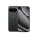 Unlocked Google Pixel 10 Pro XL - 512GB - Obsidian - GA09877-US