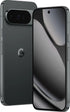 Unlocked Google Pixel 10 Pro - 128GB - Obsidian - GA09887-US
