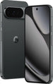 Unlocked Google Pixel 10 Pro - 128GB - Obsidian - GA09887-US
