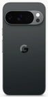 Unlocked Google Pixel 10 Pro - 128GB - Obsidian - GA09887-US
