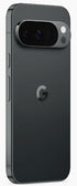 Unlocked Google Pixel 10 Pro - 128GB - Obsidian - GA09887-US