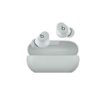 Beats Solo Buds True Wireless Earbuds - Storm Gray - MUVY3LL/A