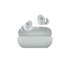 Beats Solo Buds True Wireless Earbuds - Storm Gray - MUVY3LL/A