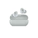 Beats Solo Buds True Wireless Earbuds - Storm Gray - MUVY3LL/A