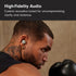 Beats Solo Buds True Wireless Earbuds - Storm Gray - MUVY3LL/A