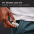 Beats Solo Buds True Wireless Earbuds - Storm Gray - MUVY3LL/A