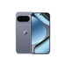 Unlocked Google Pixel 10 Pro - 128GB - Moonstone - GA10303-US