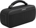 Bose SoundLink Max Bluetooth Speaker - Portable Wireless Party Speaker