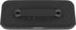 Bose SoundLink Max Bluetooth Speaker - Portable Wireless Party Speaker