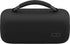 Bose SoundLink Max Bluetooth Speaker - Portable Wireless Party Speaker