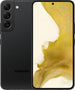 Unlocked Samsung Galaxy S22 Plus 5G - 128GB - Phantom Black - SM-S906UZKAXAA