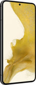Unlocked Samsung Galaxy S22 Plus 5G - 128GB - Phantom Black - SM-S906UZKAXAA
