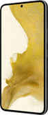 Unlocked Samsung Galaxy S22 Plus 5G - 128GB - Phantom Black - SM-S906UZKAXAA