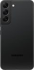 Unlocked Samsung Galaxy S22 Plus 5G - 128GB - Phantom Black - SM-S906UZKAXAA