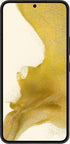 Unlocked Samsung Galaxy S22 Plus 5G - 128GB - Phantom Black - SM-S906UZKAXAA