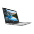 Dell - Inspiron 7580 - FHD - i5-8265U - 8GB RAM - MX 150 - 256GB SSD - Platinum Silver