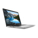 Dell - Inspiron 7580 - FHD - i5-8265U - 8GB RAM - MX 150 - 256GB SSD - Platinum Silver