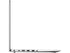 Dell - Inspiron 7580 - FHD - i5-8265U - 8GB RAM - MX 150 - 256GB SSD - Platinum Silver