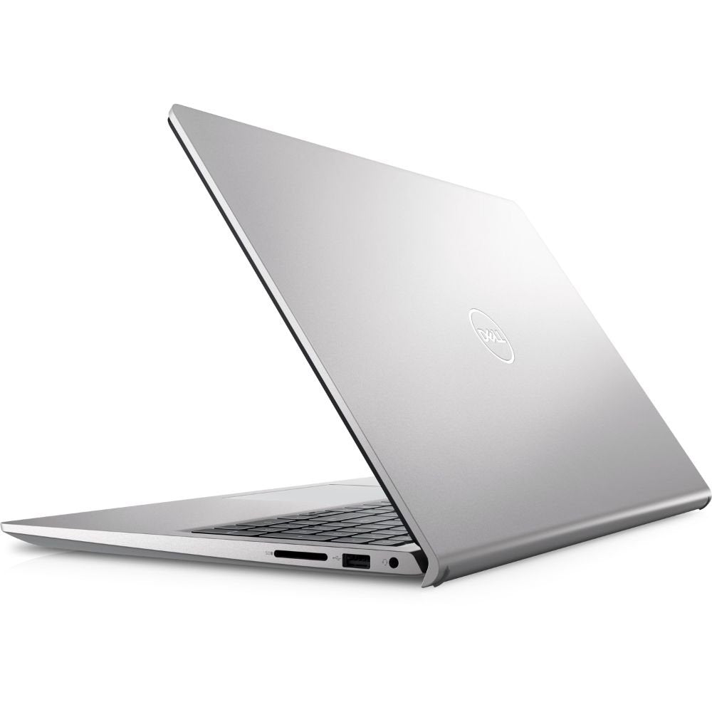 Dell - Inspiron 7580 - FHD - i5-8265U - 8GB RAM - MX 150 - 256GB SSD - Platinum Silver