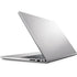Dell - Inspiron 7580 - FHD - i5-8265U - 8GB RAM - MX 150 - 256GB SSD - Platinum Silver
