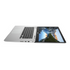 Dell - Inspiron 7580 - FHD - i5-8265U - 8GB RAM - MX 150 - 256GB SSD - Platinum Silver