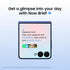 Unlocked Samsung Galaxy Z Flip7 5G - 256GB - Jetblack - SM-F766UZKAXAA
