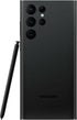 Spectrum Samsung Galaxy S22 Ultra 5G - 128GB - Phantom Black - SM-S908UZKACHA