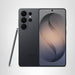 Verizon Samsung Galaxy S26 Ultra 5G - 256GB - Black - SM-S948UZKAVZW