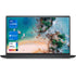 Dell Inspiron 15 3520 - FHD - i7-1255U - 16GB RAM - 512GB SSD - Gray