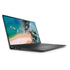 Dell Inspiron 15 3520 - FHD - i7-1255U - 16GB RAM - 512GB SSD - Gray