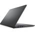 Dell Inspiron 15 3520 - FHD - i7-1255U - 16GB RAM - 512GB SSD - Gray