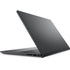 Dell Inspiron 15 3520 - FHD - i7-1255U - 16GB RAM - 512GB SSD - Gray