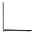 Dell Inspiron 15 3520 - FHD - i7-1255U - 16GB RAM - 512GB SSD - Gray