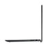 Dell Inspiron 15 3520 - FHD - i7-1255U - 16GB RAM - 512GB SSD - Gray