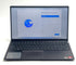 Dell Inspiron 5515 - FHD Touch - Ryzen 7 5700U - 16GB RAM - 1TB SSD - Blue
