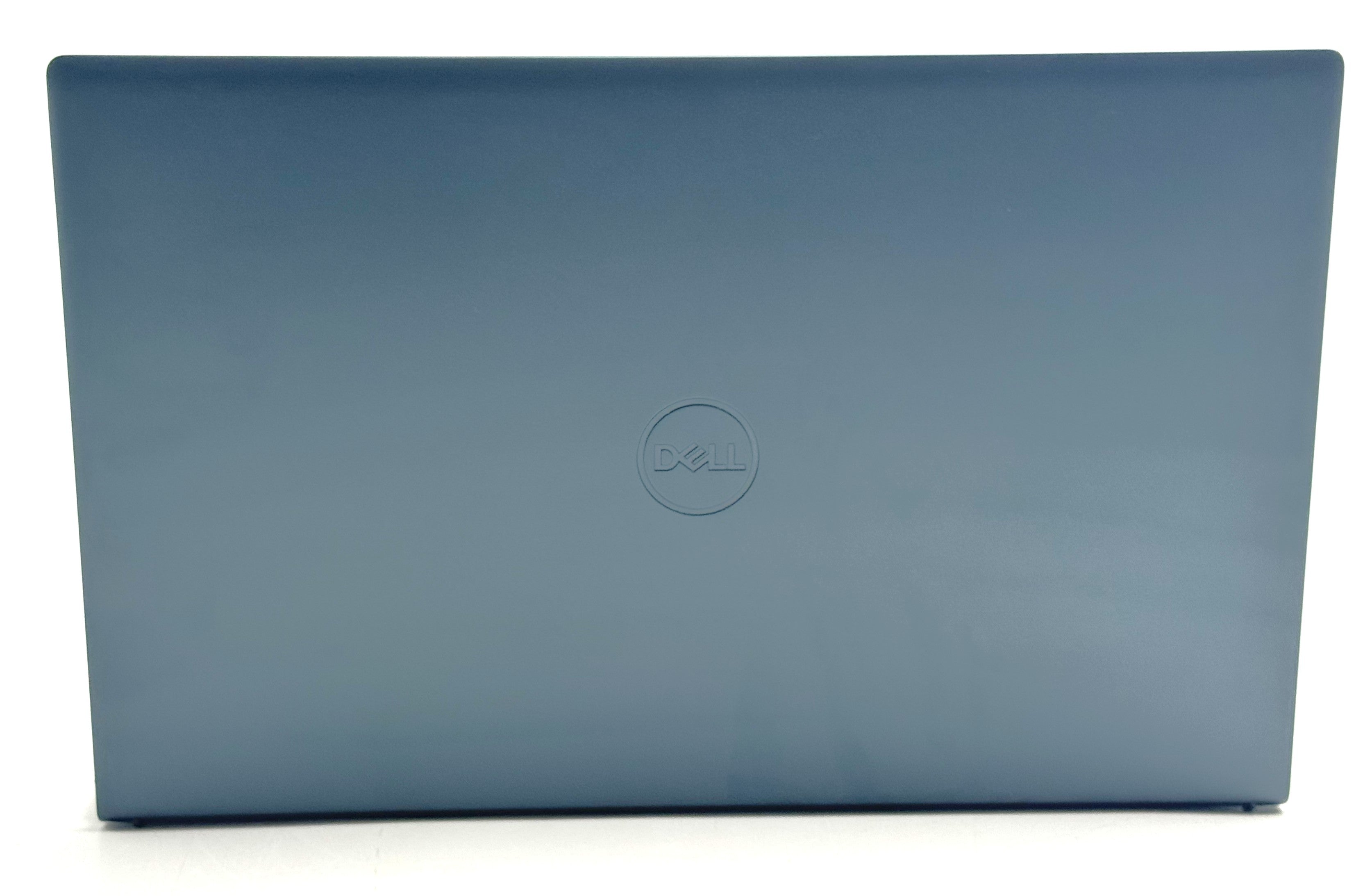 Dell Inspiron 5515 - FHD Touch - Ryzen 7 5700U - 16GB RAM - 1TB SSD - Blue