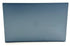 Dell Inspiron 5515 - FHD Touch - Ryzen 7 5700U - 16GB RAM - 1TB SSD - Blue