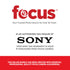 Sony WH-XB900N Wireless Noise Cancelling Over-the-Ear Headphones - Blue